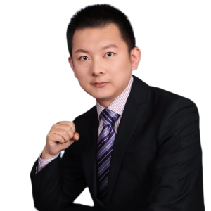 郑连东律师