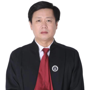 方正律师