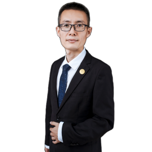 苑学宁律师