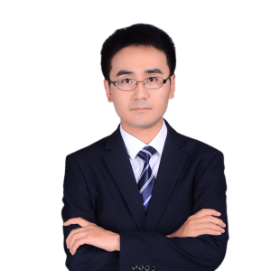 杨昊律师