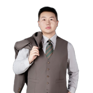 李帅律师
