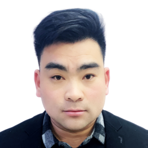 刘修明律师