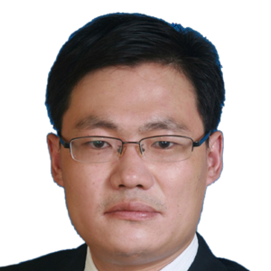 高洪伟律师