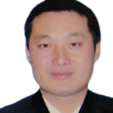 李占义律师