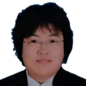 于政心律师