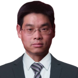 程济春律师