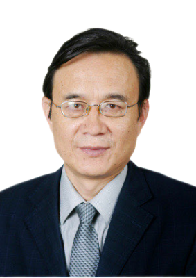 杨士林律师