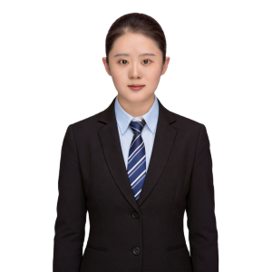 闫艳艳律师
