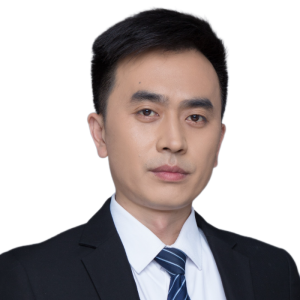 杨子宁律师