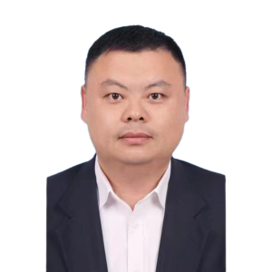 高成军律师