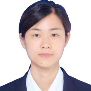 孙瑞英律师