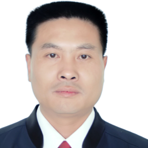 丁福华律师