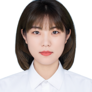 刘颖律师