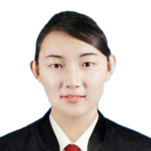 甄素珍律师