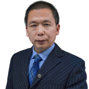 周琦律师