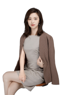 郭美辰律师