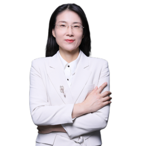 刘爱玲律师