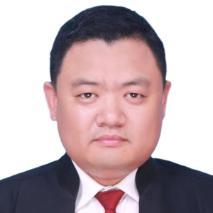 王磊律师