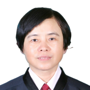 董玉红律师