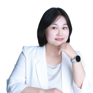 高静律师
