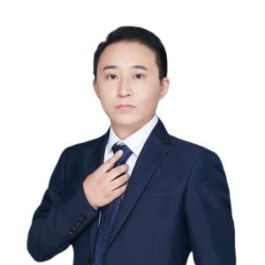 李含聪律师