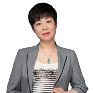 吴丽丽律师