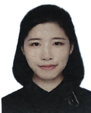 胡惠律师