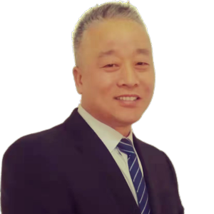 杨振军律师