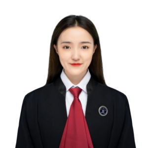 张淑玉律师