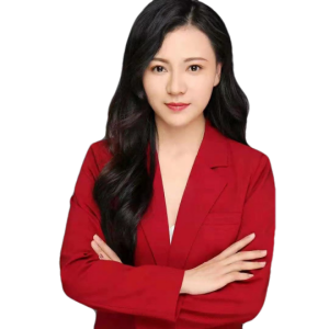 申秋律师