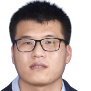 蒋太廷律师