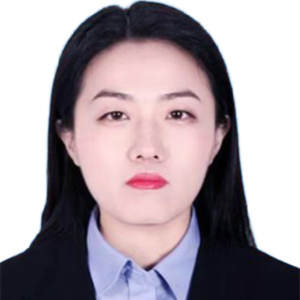 王璐律师