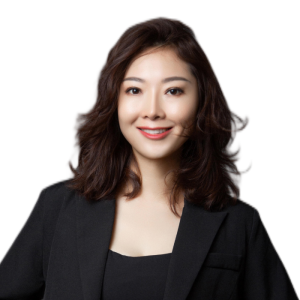 冯莹莹律师