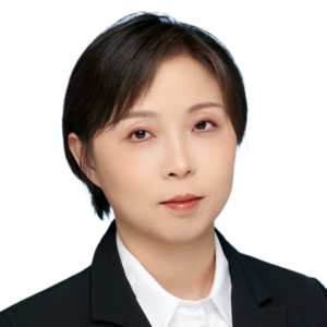 焦洁律师