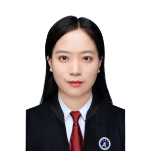 王晓洁律师