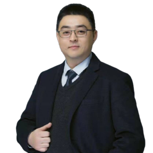 王峰律师