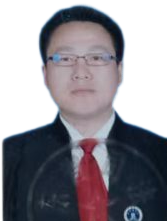 姚斌律师