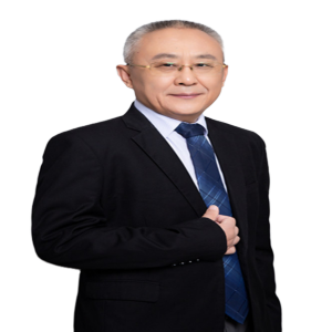 宋传德律师