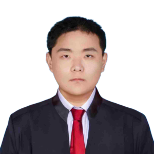 郭欣宇律师