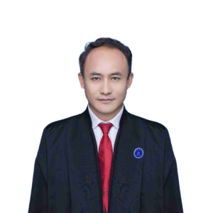 白连金律师