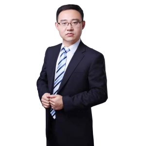黄学国律师
