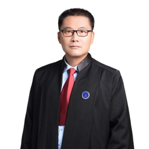 任启文律师