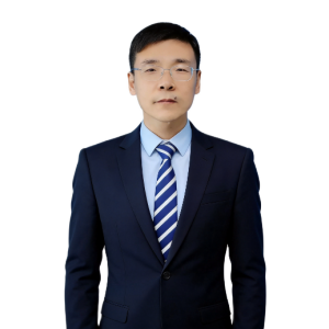 杨国营律师