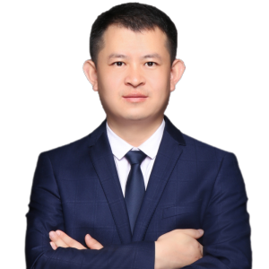 张恒瑞律师