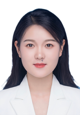 脱可悦律师