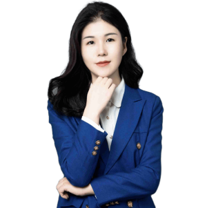 付肖卫律师
