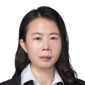 王玉琴律师