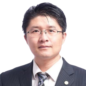陈兆港律师