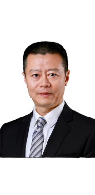 陈亮律师