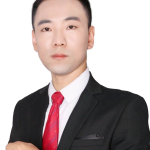 张鹏程律师